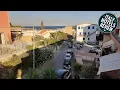 Stella Marina Bed and Breakfast sul mare Agrigento Italy Hotel Review