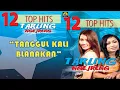 Download Lagu Top Hits Tarling - Tanggul Kali Blanakan (Karaoke)