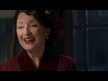 World On Fire 2019 - Lesley Manville scenes Part