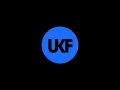 Rita Ora - R.I.P (Ft. Tinie Tempah) (Delta Heavy Remix)