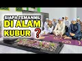 Download Lagu KHUTBAH JUM'AT : Siapa Temanmu Dialam Kubur ❓|Buya Yahya |Masjid An-Nabawi Univ. Sriwijaya |2025