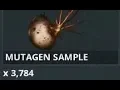 Best Way to farm Mutagen Samples 2018 Derelict Mobile Defense