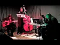 Autopsy - In the Grip of Winter - Performed by Acoustic Front