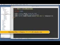 Form errors Ruby On Rail 4