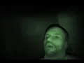 IDLES - MEYDEI (Official Video)
