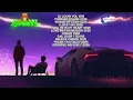 Download Lagu BREAKBEAT POP ROMANTIC BARAT CLASIC DI REMIX BARU FULLBASS 2025 DJ LOUW MIXTAPE GOLDEN CROWN