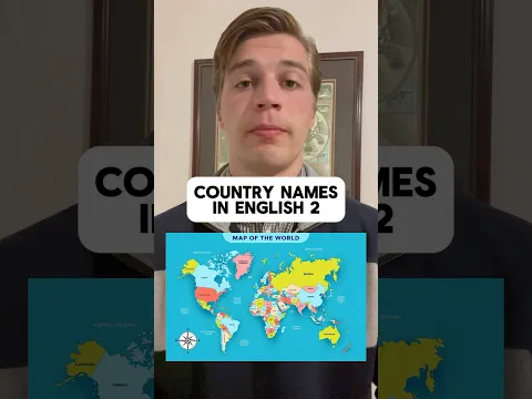Since vs For in English