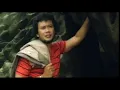 Download Lagu Rhoma Irama - Buah Duri Neraka (Stf Menggapai Matahari)