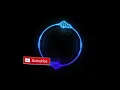 Download Lagu Backsound yang sering dipakai Evos Oura -BTW - Kolektivo