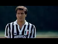 Gaetano Scirea -Best skills goals- GREATEST DEFENDER EVER