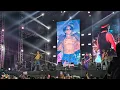 Download Lagu SLANK (HUT ke-41 SLANK) \