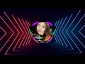 Download Lagu SAKIT HATIKU VIRAL TIKTOK 2021 | DJ SAKIT HATI TRIO MACAN FULL BASS
