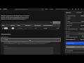 IBM Cloud Virtual server using trusted profile to access Cloud Object Storage
