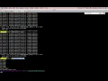 CSCI 466 - MPLS pt 3