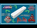 Turn Your Old Wii Remote Into an EPIC Arcade Light Gun