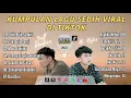 Download Lagu Ziell Ferdian Full Album Terbaru 2023 | Muhammad Rifai - Lebih Baik Sendiri | Tiktok