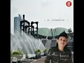 Download Lagu KH. ZAINUDDIN MZ (Politik Dinamis)