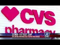 CVS limiting number of COVID-19 tests consumers can buy