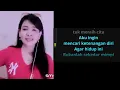 Download Lagu Karaoke Duet \