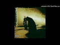 GO AGAIN - BNYX, Yeat & Superheaven (clean)