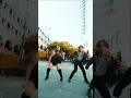 Download Lagu #Anitta's Part 🥵💃 #BackForMore #BackForMoreChallenge #TXT #MOA