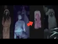 Download Lagu KUNTILANAK BUNTUNG \u0026 POCONG WEDON | 8 PENAMPAKAN HANTU PALING SERAM