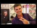 Download Lagu Zorile din Galati - Noi pe aici am mai cantat