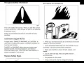 TM2023 John Deere X465 X475 X485 X575 X585 Technical Manual