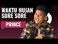 Download Lagu Prince Poetiray - Waktu Hujan Sore-Sore