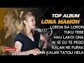 Download Lagu TOP ALBUM COVER LONA MAMOH