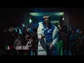 Central Cee - Eurovision Ft Rondodasosa, Baby Gang, A2Anti, Morad, Beny Jr, Ashe 22, Freeze Corleone