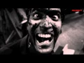 Download Lagu Guttural Slug - Hacksaw Surgery