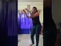 Baskotaya M2armesha Bellydance - Hassan Shakosh ft. Hamada Magdy
