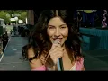 Lagu Marina - Lollapalooza Chicago 2025 (Full Set)