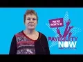 Pay Equity for Teacher - Aides