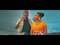 Namadingo - PEFEKITI (Official Video )