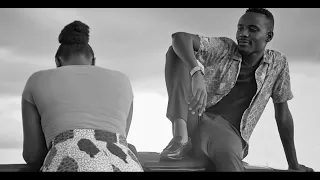 namadingo pefekiti official video 