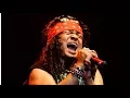 Download Lagu Candil Seurieus : Bandung 19 Oktober (live) new with lirik