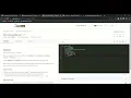 Interesting Subarray Submit CodeChef solution