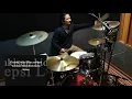 Download Lagu Belati Tuhan - Superman Is Dead - Drum Cover dengan lirik