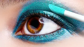 ٣١ حيلة تجميلية لا يعلمها سوى القليل لتجربيها فورا 