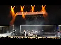 Orion Sun | Smooth | LIVE