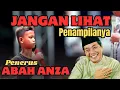 Download Lagu KH ANWAR ZAHID TERBARU | PINTER TUR CERDAS TENAN BOCAH IKI, DI AKUI ABAH ANZA