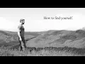 My Photography Sucked Until I Ditched This Rule