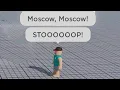 Download Lagu i forced everyone to sing Moscow, then blew them up