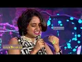 Download Lagu Hey I Love You | Unnai Naan Santhithen | Dinesh | Vaanathi | Avatharam 3.0 | Gopal Sapthaswaram