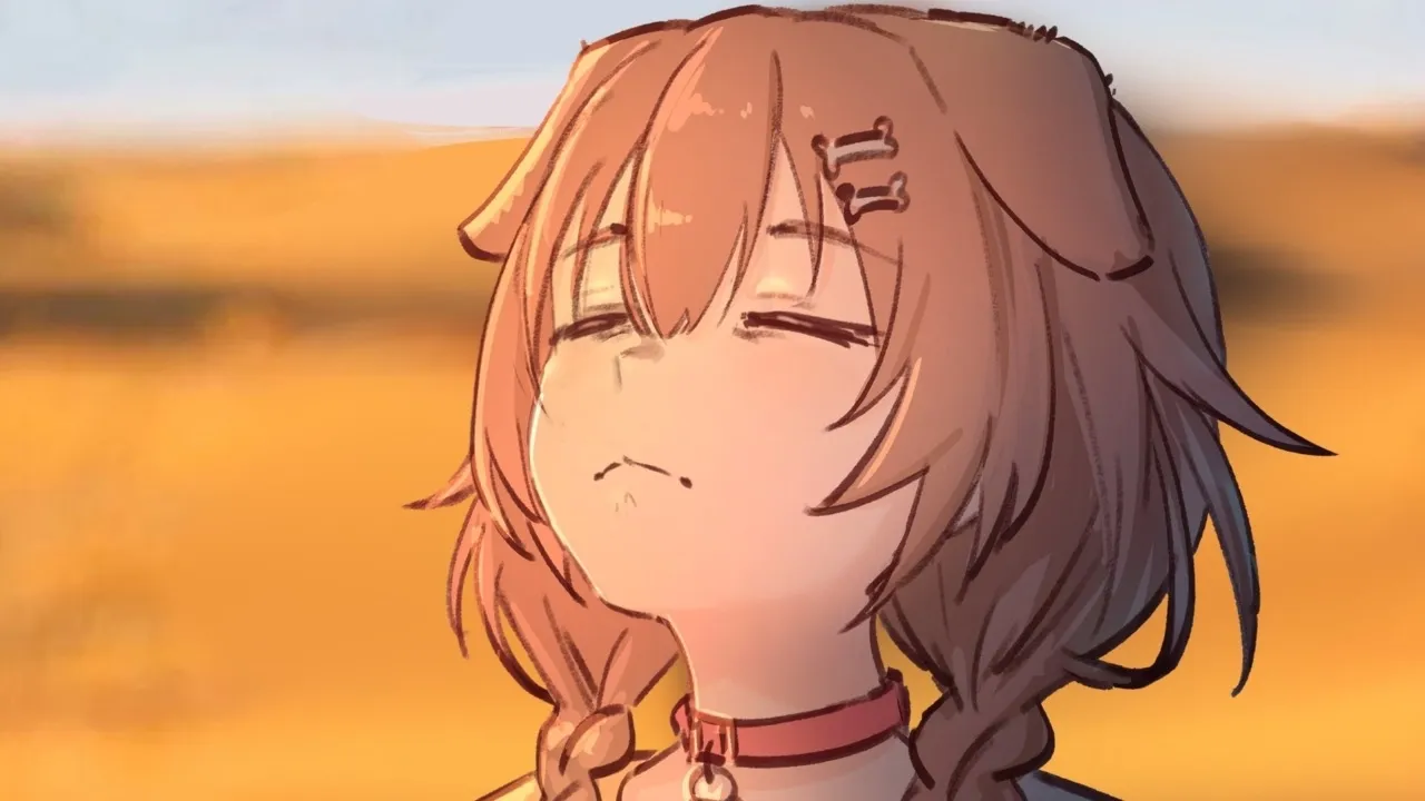 【朝ころ記念すべき第一回目】朝のぉぁょ~！