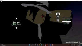 Free project slayers private server codes