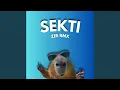 Download Lagu Sekti