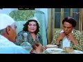 فيلم ولا من شاف  ولا من درى